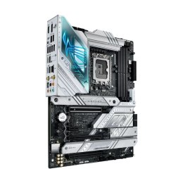 Płyta główna ASUS ROG STRIX Z790-A GAMING WIFI D4 (WYPRZEDAŻ)