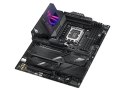 Płyta główna ASUS ROG STRIX Z790-E GAMING WIFI