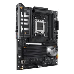 Płyta główna ASUS TUF GAMING X870-PLUS WIFI