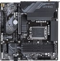 Płyta główna Gigabyte B760M GAMING X AX