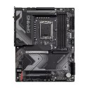 Płyta główna Gigabyte Z790 GAMING X AX (WYPRZEDAŻ)