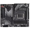 Płyta główna Gigabyte Z790 GAMING X AX (WYPRZEDAŻ)