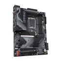 Płyta główna Gigabyte Z790 GAMING X AX (WYPRZEDAŻ)