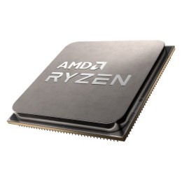 Procesor AMD Ryzen 5 5500GT Tray