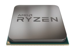 Procesor AMD Ryzen 7 3700X 100-100000071BOX (3600 MHz (min); 4400 MHz (max); AM4; BOX) (WYPRZEDAŻ)