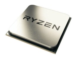 Procesor AMD Ryzen 7 3700X 100-100000071BOX (3600 MHz (min); 4400 MHz (max); AM4; BOX) (WYPRZEDAŻ)