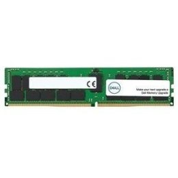 SERVER MEMORY 32GB PC25600/DDR4 RDIMM OEM AB257620 DELL