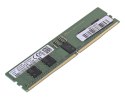 Samsung RDIMM 16GB DDR5 1Rx8 5600MHz PC5-44800 ECC REGISTERED M321R2GA3PB0-CWM