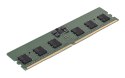 Samsung RDIMM 16GB DDR5 1Rx8 5600MHz PC5-44800 ECC REGISTERED M321R2GA3PB0-CWM