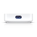 Ubiquiti UniFi Express router bezprzewodowy Gigabit Ethernet Dual-band (2.4 GHz/5 GHz) Biały