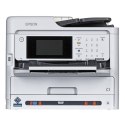 Urządzenie wielofunkcyjne Epson WF-M5899DWF