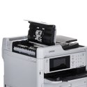 Urządzenie wielofunkcyjne Epson WF-M5899DWF