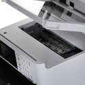 Urządzenie wielofunkcyjne Epson WF-M5899DWF