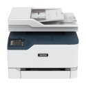 Xerox C235V_DNI drukarka wielofunkcyjna Laser A4 600 x 600 DPI 22 stron/min Wi-Fi