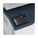 Xerox C235V_DNI drukarka wielofunkcyjna Laser A4 600 x 600 DPI 22 stron/min Wi-Fi