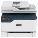 Xerox C235V_DNI drukarka wielofunkcyjna Laser A4 600 x 600 DPI 22 stron/min Wi-Fi