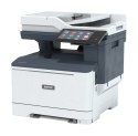 Xerox VersaLink C415V_DN drukarka wielofunkcyjna Laser A4 1200 x 1200 DPI 40 stron/min