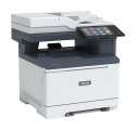 Xerox VersaLink C415V_DN drukarka wielofunkcyjna Laser A4 1200 x 1200 DPI 40 stron/min