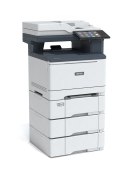 Xerox VersaLink C415V_DN drukarka wielofunkcyjna Laser A4 1200 x 1200 DPI 40 stron/min