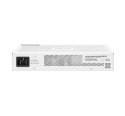 Aruba Instant On 1830 8G 4p Class4 PoE 65W Zarządzany L2 Gigabit Ethernet (10/100/1000) Obsługa PoE 1U