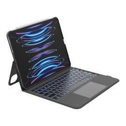 Belkin BBZ001DE-V1 etui na tablet 27,9 cm (11