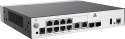 Huawei AC650-128AP gateway/kontroler 10, 100, 1000 Mbit/s