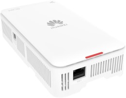 Huawei AP263 Szary