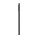 Lenovo M11 8/128GB 4G LTE Grey + Pen