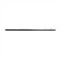 Lenovo M11 8/128GB 4G LTE Grey + Pen