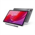 Lenovo Tab M11 TB330XU 11" 4/128GB LTE Szary (WYPRZEDAŻ)