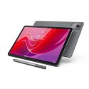 Lenovo Tab M11 TB330FU 11'' 4/128GB WiFi Szary (WYPRZEDAŻ)