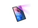 Lenovo Tab M9 Helio G80 9" HD IPS 400nits 4/64GB Mali-G52 WiFi Android Arctic Grey (WYPRZEDAŻ)