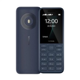 Nokia | 130 TA-1576 | Ciemnoniebieski | 2.4 