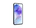 Samsung Galaxy A55 (A556) 5G 8/128GB Navy E.Edition