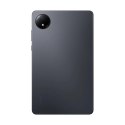 Tablet Xiaomi Redmi Pad SE 8.7" /128GB Graphite Gray