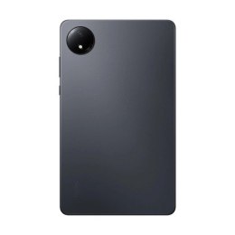 Tablet Xiaomi Redmi Pad SE 8.7