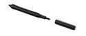 Wacom Intuos S Bluetooth tablet graficzny Zielony, Czarny 2540 lpi 152 x 95 mm USB/Bluetooth