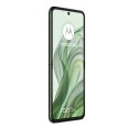 Motorola RAZR 50 Ultra 12/512GB Spring Green