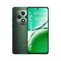 OPPO RENO 12FS 5G 12/512GB GREEN