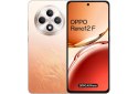 OPPO Reno 12 F 8/256GB Amber Orange