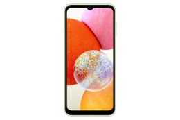 Samsung Galaxy A14 SM-A145R/DSN 16,8 cm (6.6