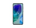 Samsung Galaxy M55 M556 5G DS 8/128GB Dark Blue (WYPRZEDAŻ)