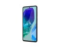 Samsung Galaxy M55 M556 5G DS 8/128GB Dark Blue (WYPRZEDAŻ)