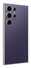 Samsung Galaxy S24 Ultra (S928) 5G 12GB/1TB Violet