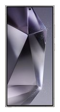 Samsung Galaxy S24 Ultra (S928) 5G 12GB/1TB Violet