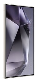 Samsung Galaxy S24 Ultra (S928) 5G 12GB/1TB Violet