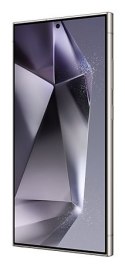 Samsung Galaxy S24 Ultra (S928) 5G 12GB/1TB Violet