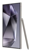 Samsung Galaxy S24 Ultra (S928) 5G 12GB/1TB Violet