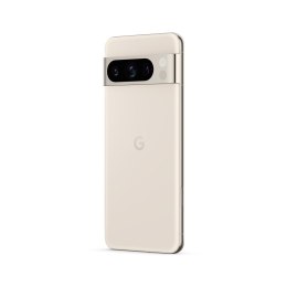 Smartfon Google Pixel 8 Pro 5G 12/256GB Beżowy