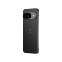 Smartfon Google Pixel 9 5G 12/256GB Obsidian